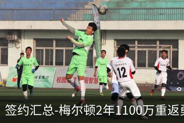 签约汇总-梅尔顿2年1100万重返勇士 哈里斯加盟马刺